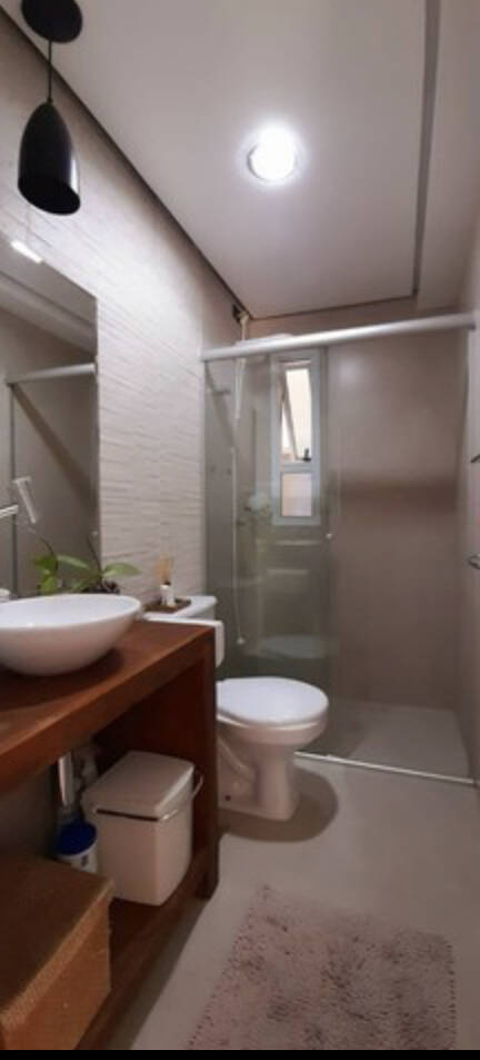 Apartamento à venda com 3 quartos, 90m² - Foto 12