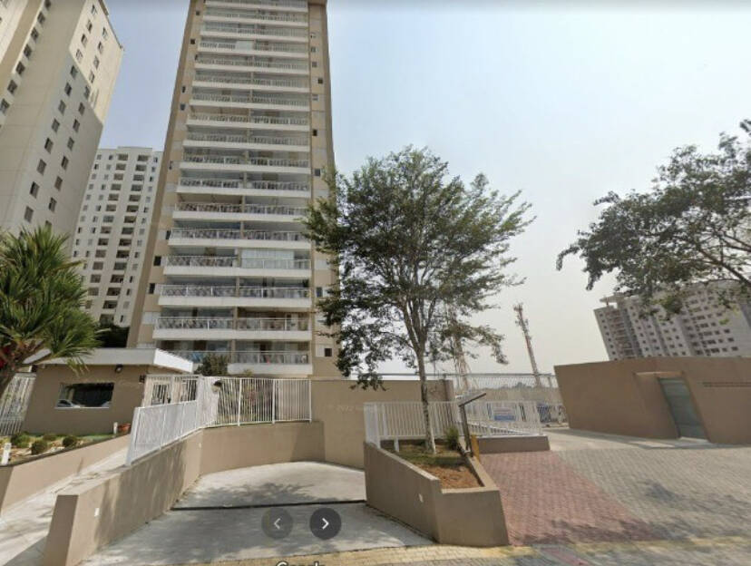 Apartamento à venda com 3 quartos, 90m² - Foto 16
