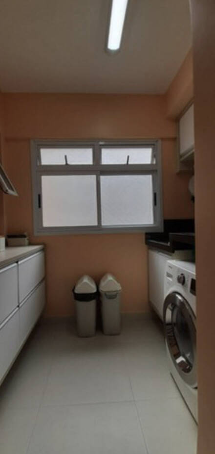 Apartamento à venda com 3 quartos, 90m² - Foto 17