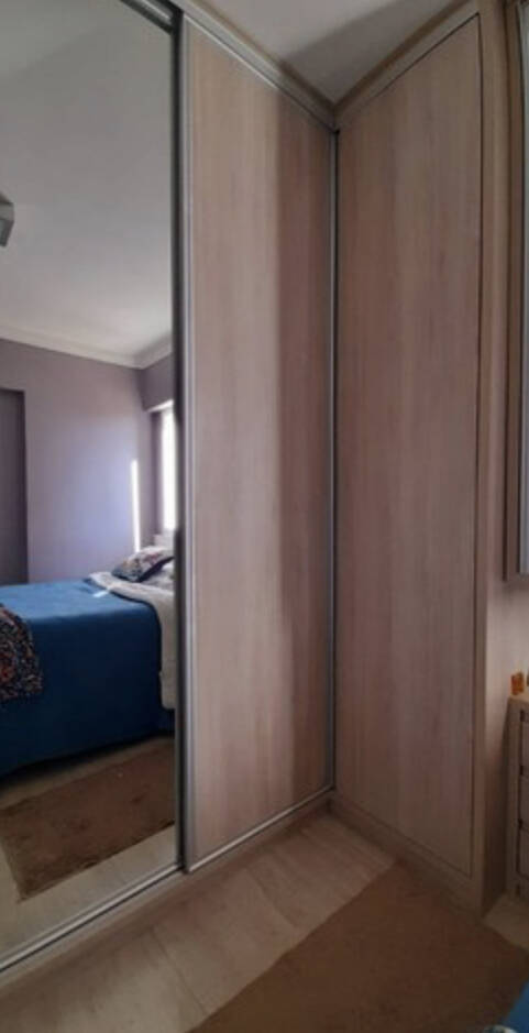 Apartamento à venda com 3 quartos, 90m² - Foto 20