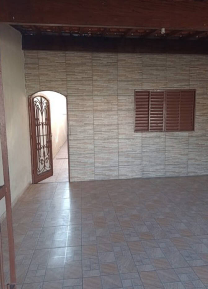 #CASA768 - Casa para Venda em São José dos Campos - SP