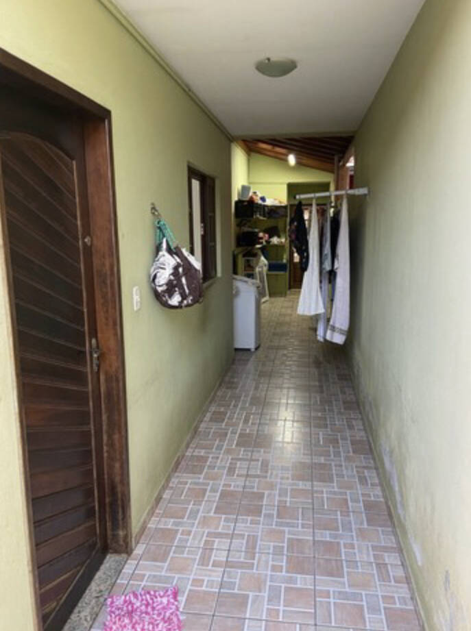 Casa à venda com 4 quartos, 220m² - Foto 12