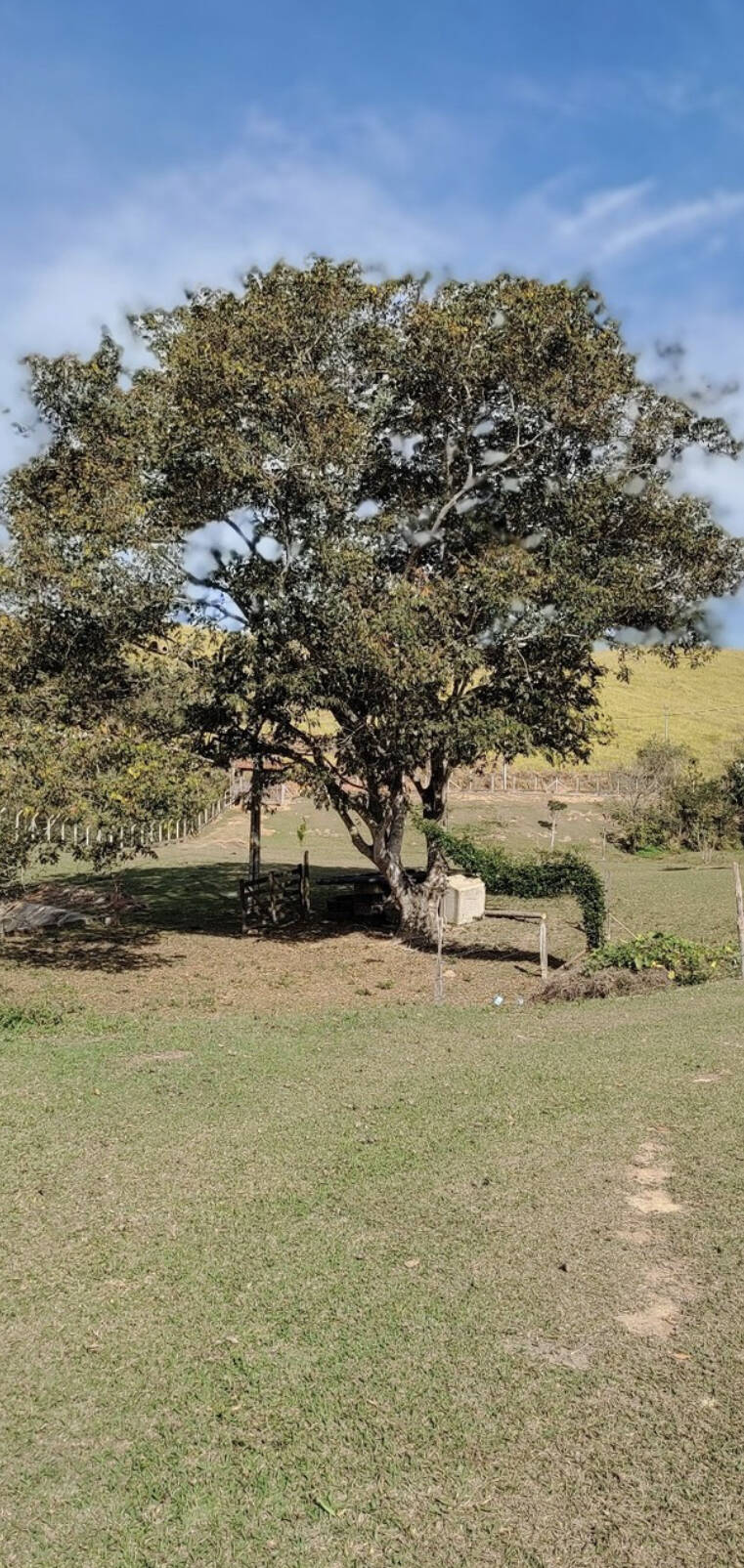 Sítio à venda com 2 quartos, 18700m² - Foto 2