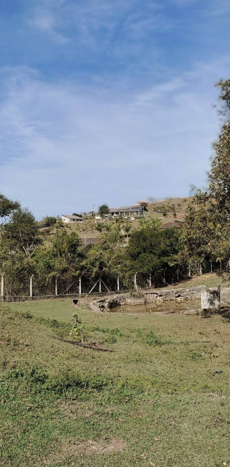 Sítio à venda com 2 quartos, 18700m² - Foto 5