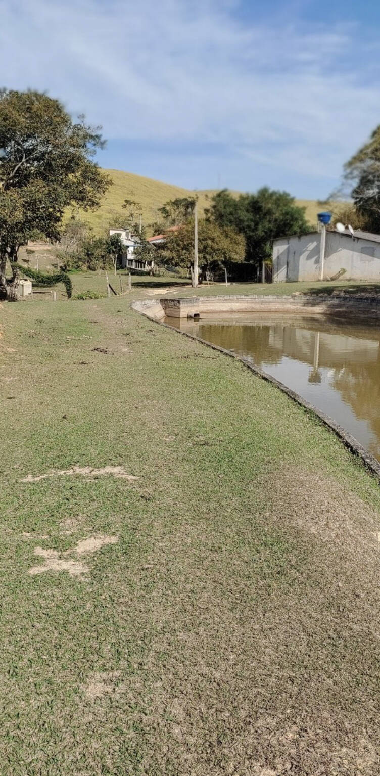 Sítio à venda com 2 quartos, 18700m² - Foto 6