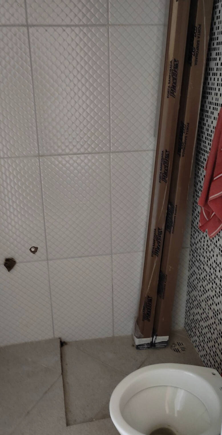 Sítio à venda com 2 quartos, 18700m² - Foto 7