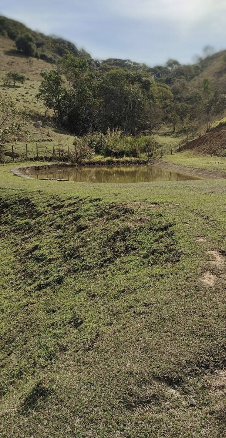 Sítio à venda com 2 quartos, 18700m² - Foto 8