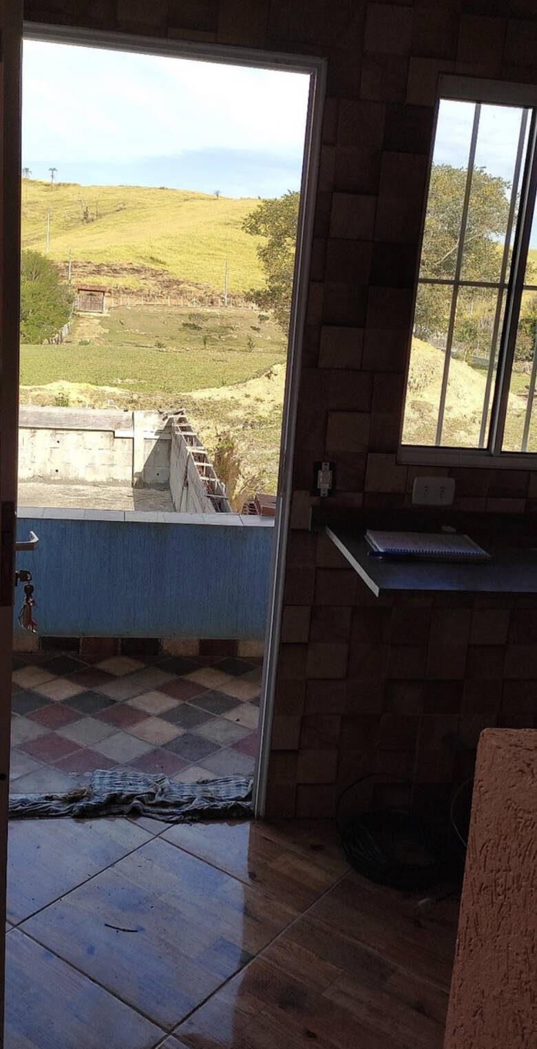 Sítio à venda com 2 quartos, 18700m² - Foto 9