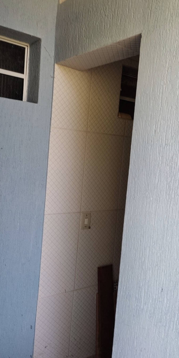 Sítio à venda com 2 quartos, 18700m² - Foto 10