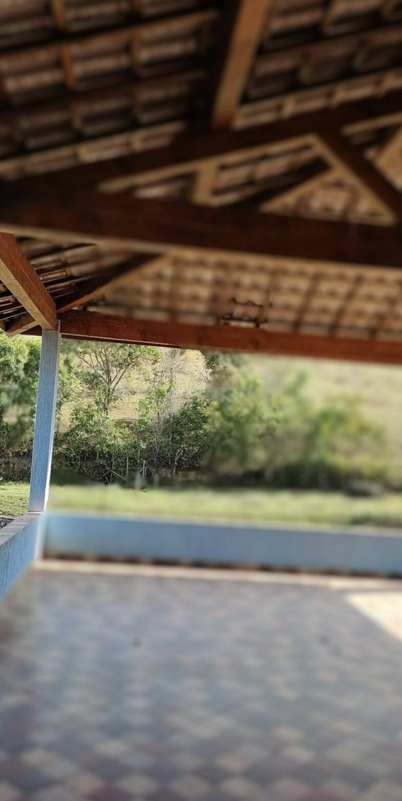 Sítio à venda com 2 quartos, 18700m² - Foto 11