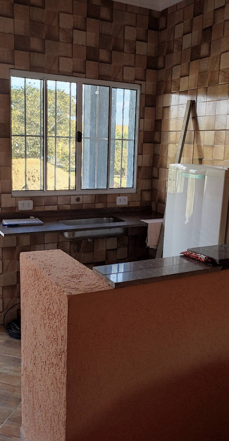 Sítio à venda com 2 quartos, 18700m² - Foto 12