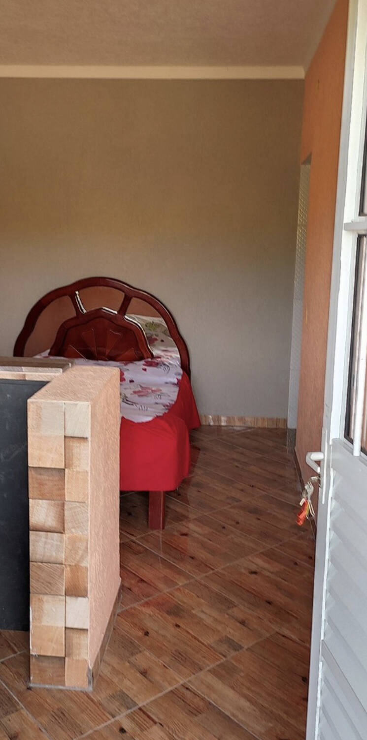 Sítio à venda com 2 quartos, 18700m² - Foto 13