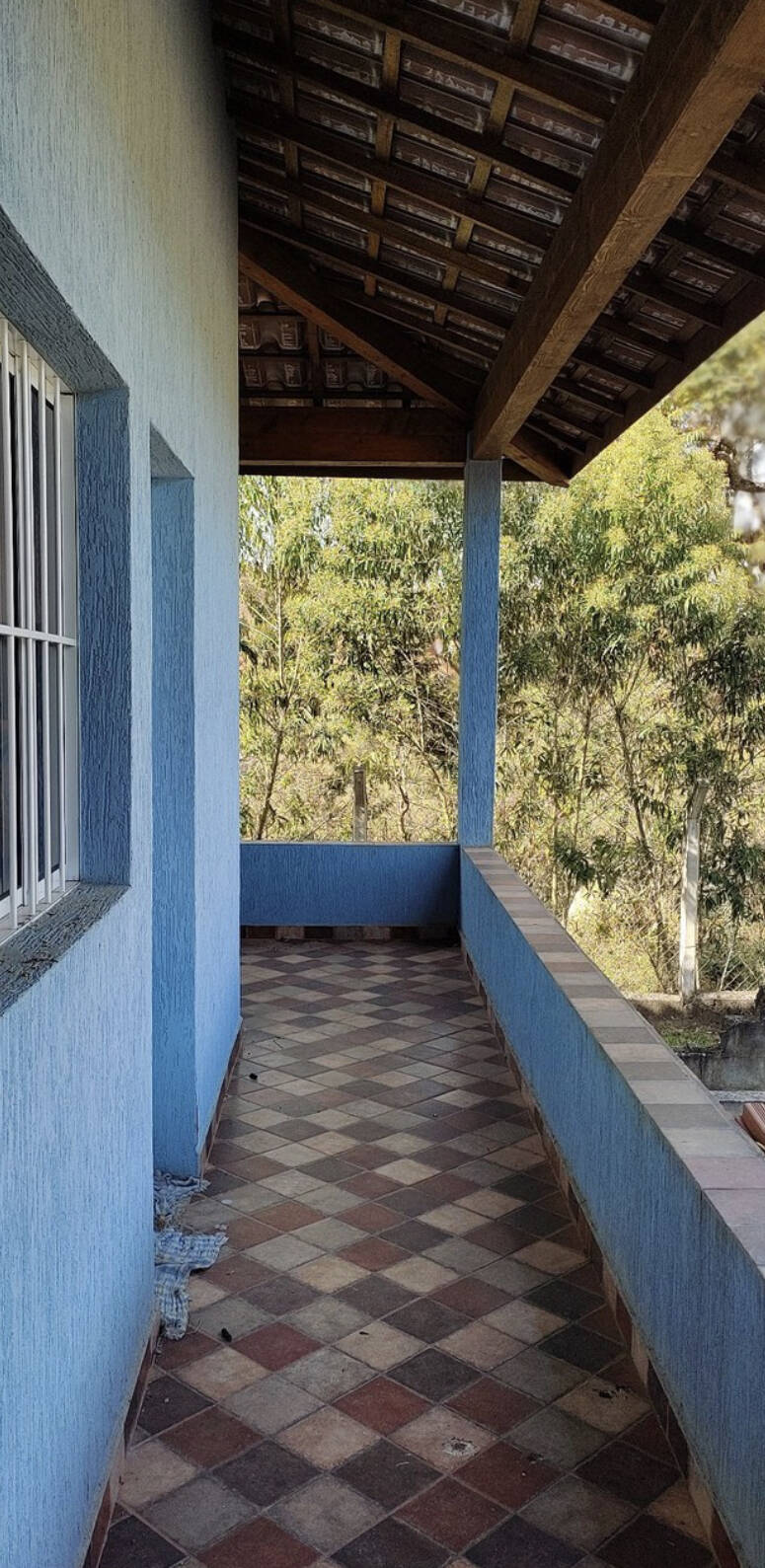Sítio à venda com 2 quartos, 18700m² - Foto 14