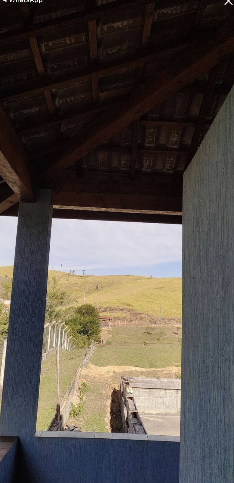 Sítio à venda com 2 quartos, 18700m² - Foto 19