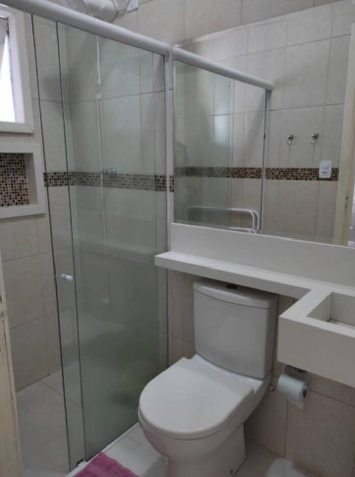 Casa à venda com 2 quartos, 80m² - Foto 2