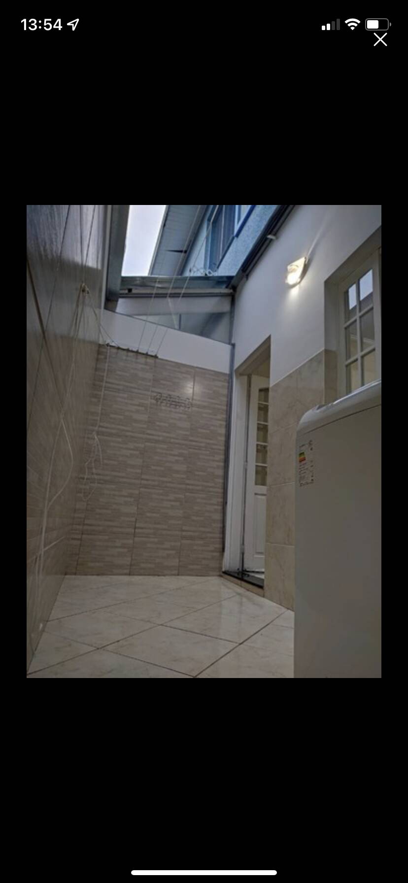 Casa à venda com 2 quartos, 80m² - Foto 14