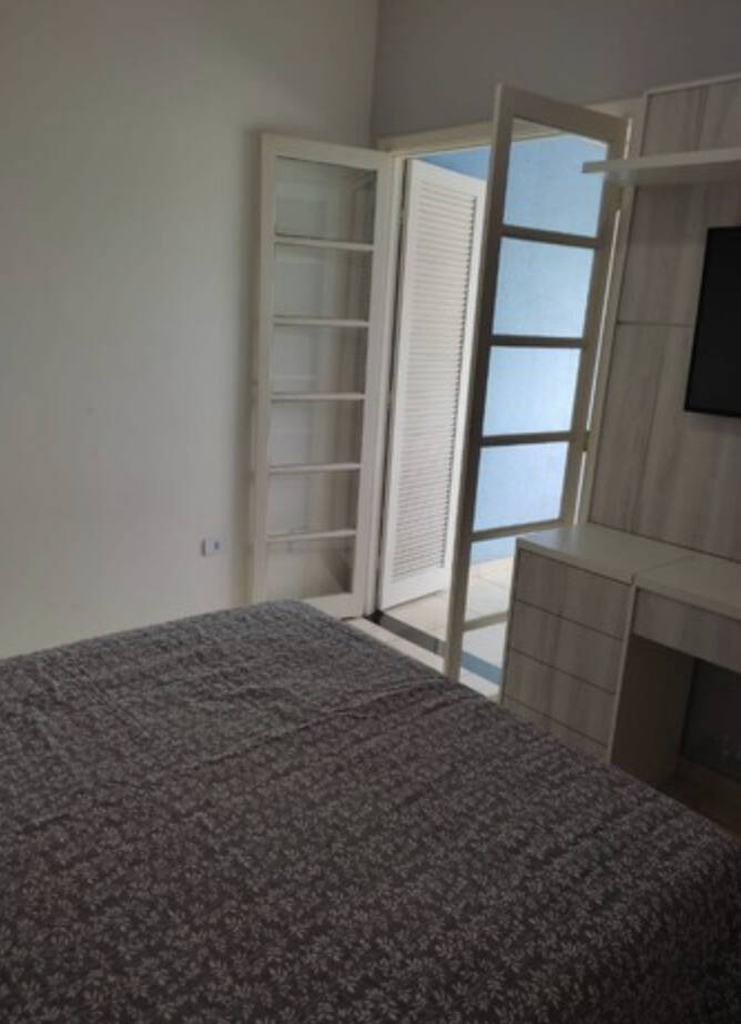 Casa à venda com 2 quartos, 80m² - Foto 16