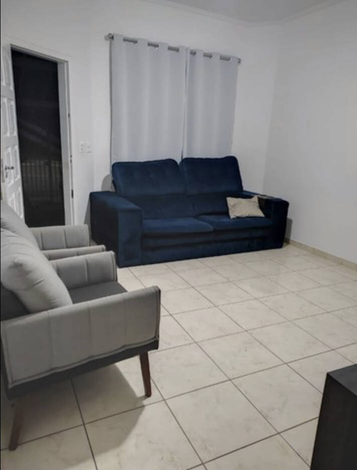 Casa à venda com 2 quartos, 80m² - Foto 18