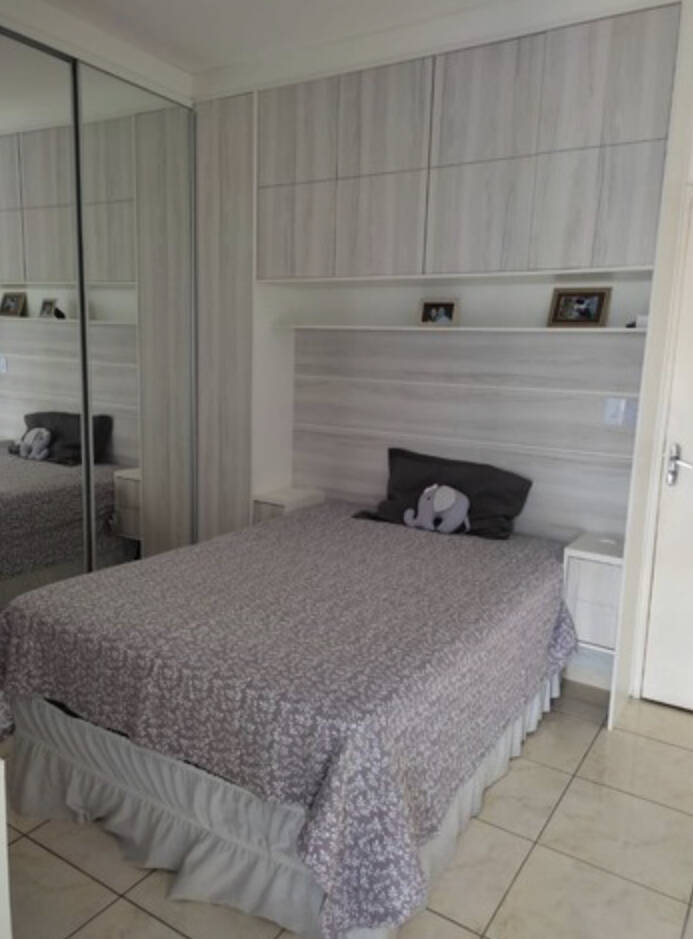 Casa à venda com 2 quartos, 80m² - Foto 20
