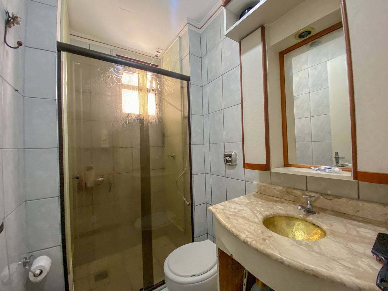 Apartamento à venda com 3 quartos, 70m² - Foto 15