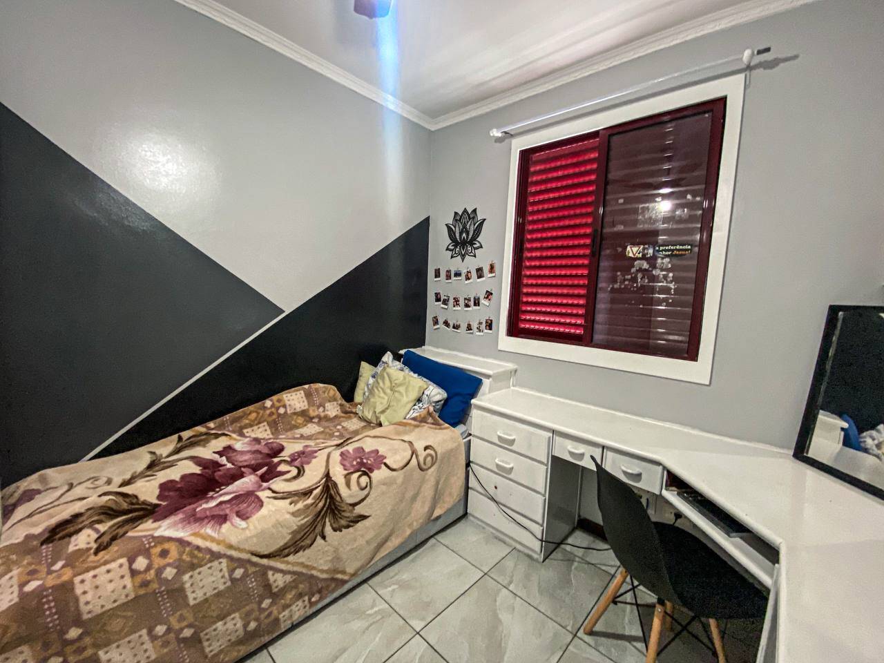Apartamento à venda com 3 quartos, 70m² - Foto 16