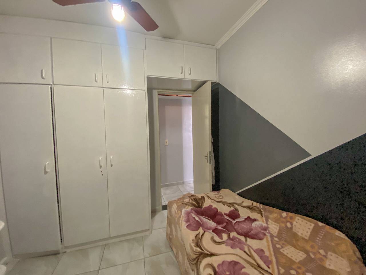 Apartamento à venda com 3 quartos, 70m² - Foto 19