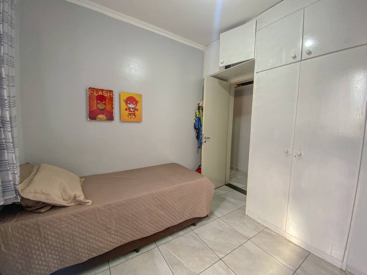 Apartamento à venda com 3 quartos, 70m² - Foto 18