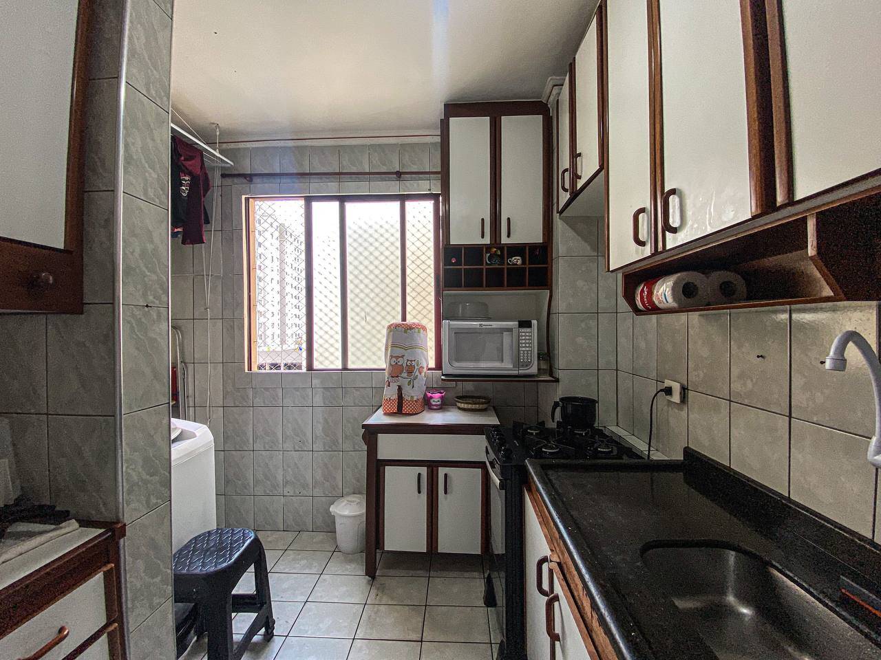 Apartamento à venda com 3 quartos, 70m² - Foto 20