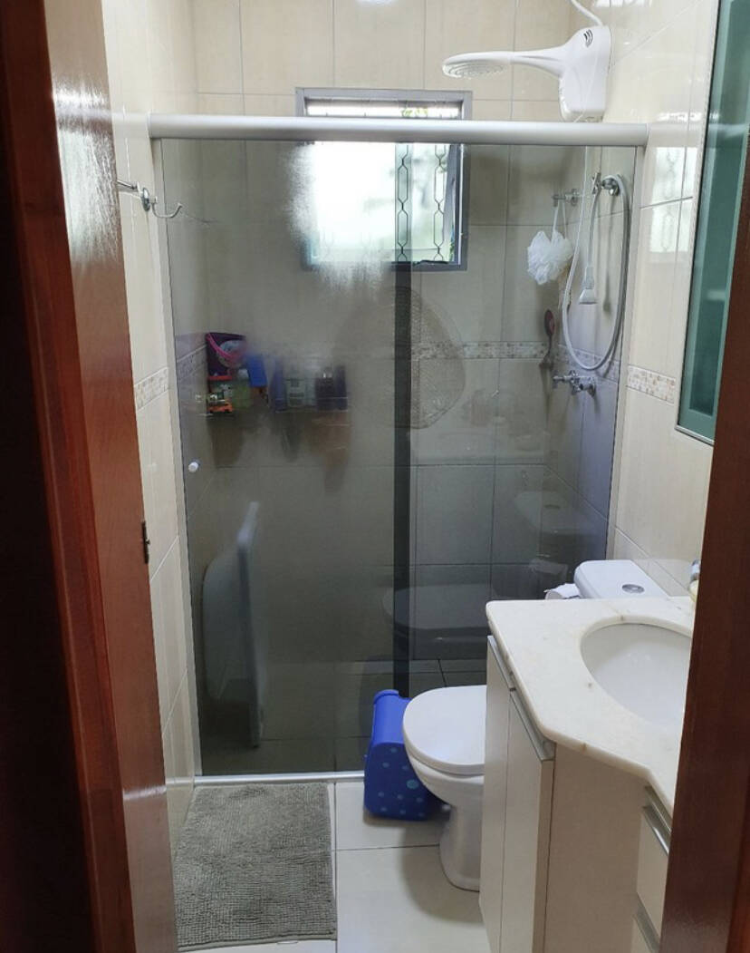 Casa à venda com 3 quartos, 125m² - Foto 5