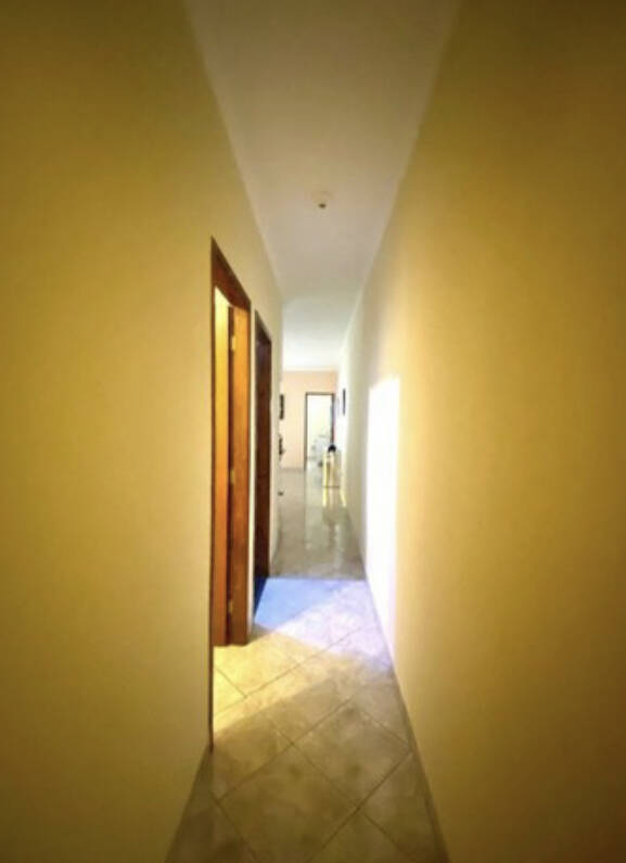 Casa à venda com 2 quartos, 135m² - Foto 5