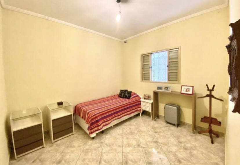 Casa à venda com 2 quartos, 135m² - Foto 7