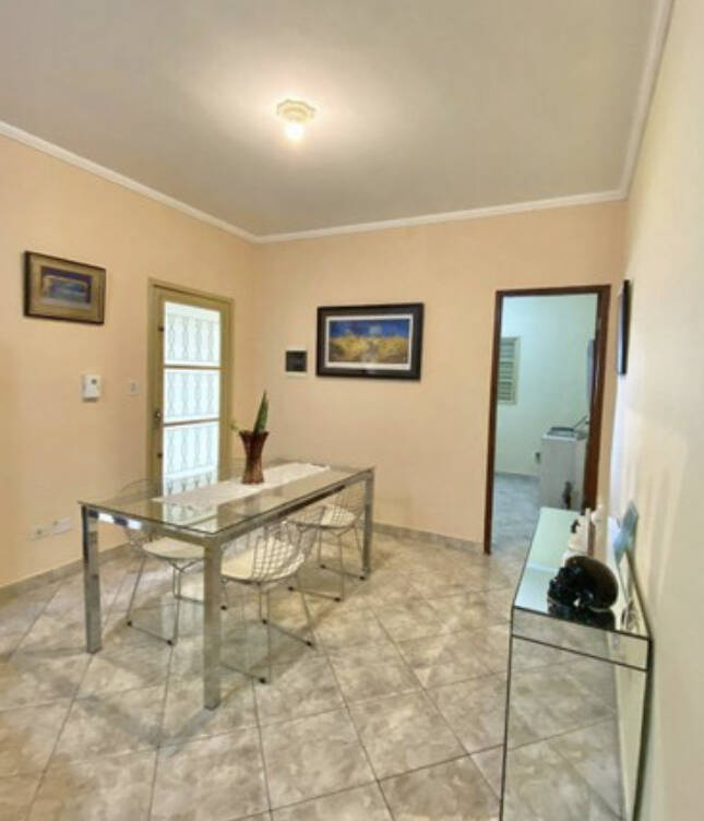 Casa à venda com 2 quartos, 135m² - Foto 6