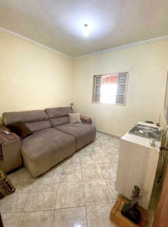 Casa à venda com 2 quartos, 135m² - Foto 10