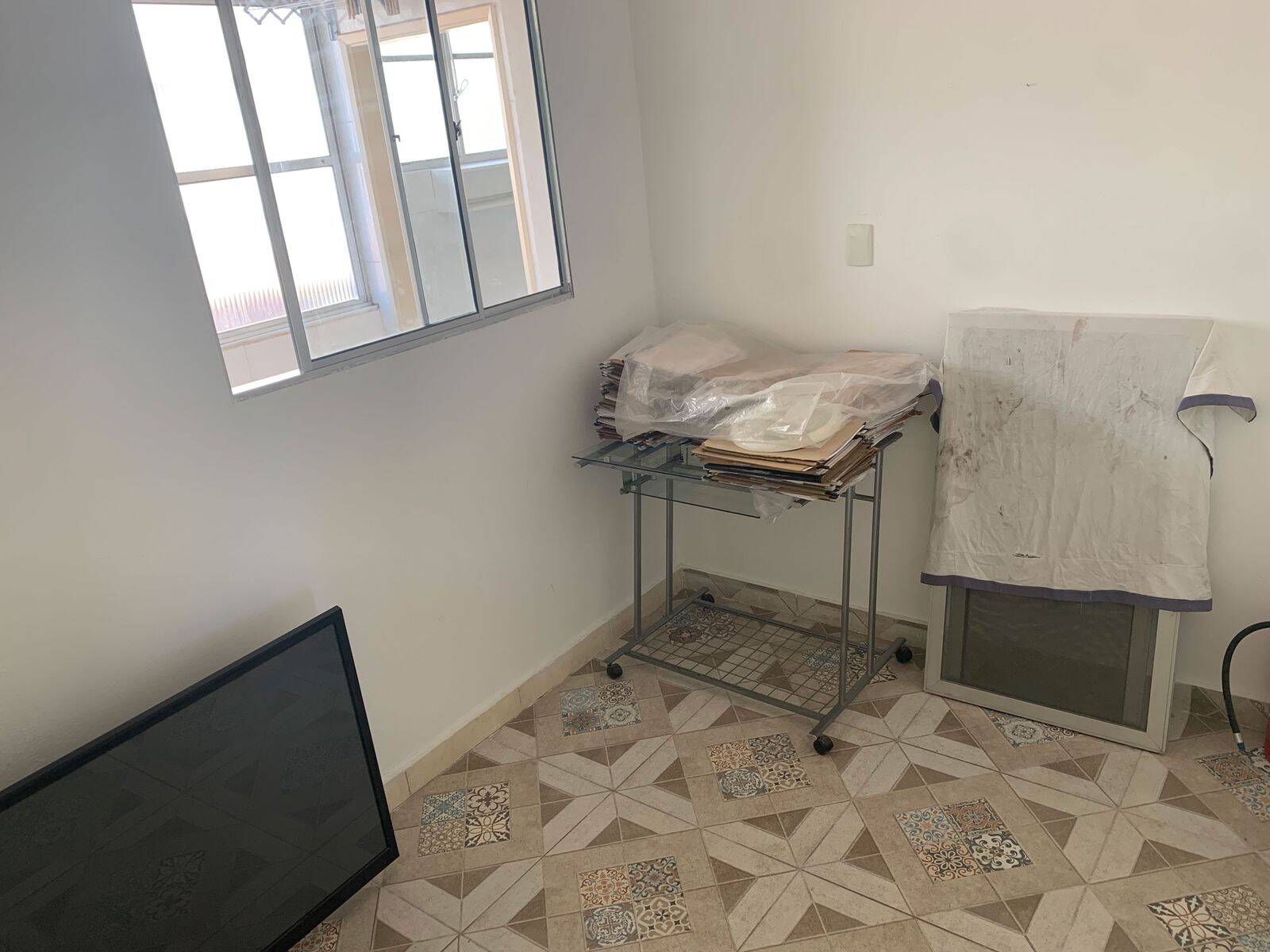 Apartamento à venda com 3 quartos, 92m² - Foto 20