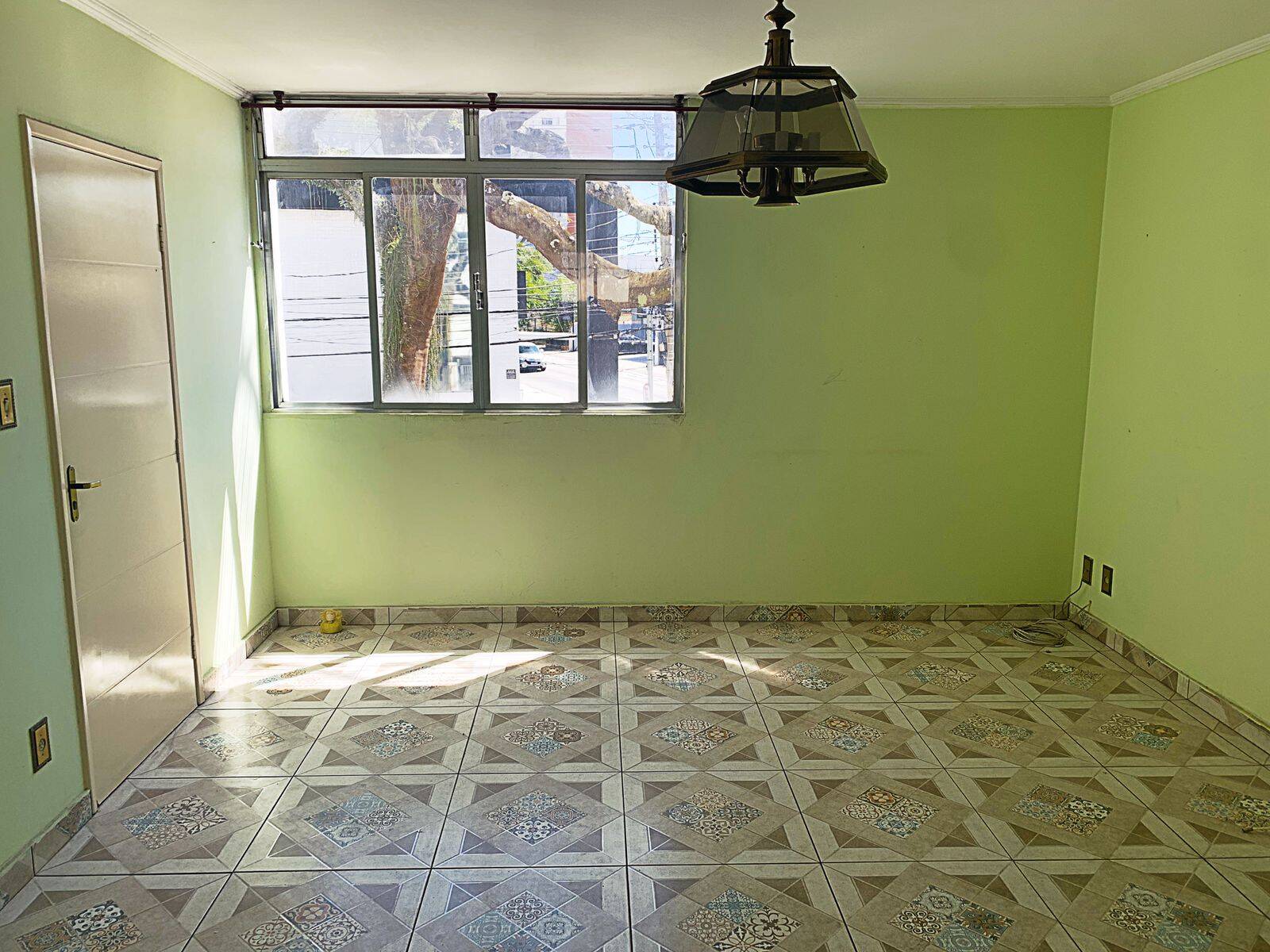 Apartamento à venda com 3 quartos, 92m² - Foto 21