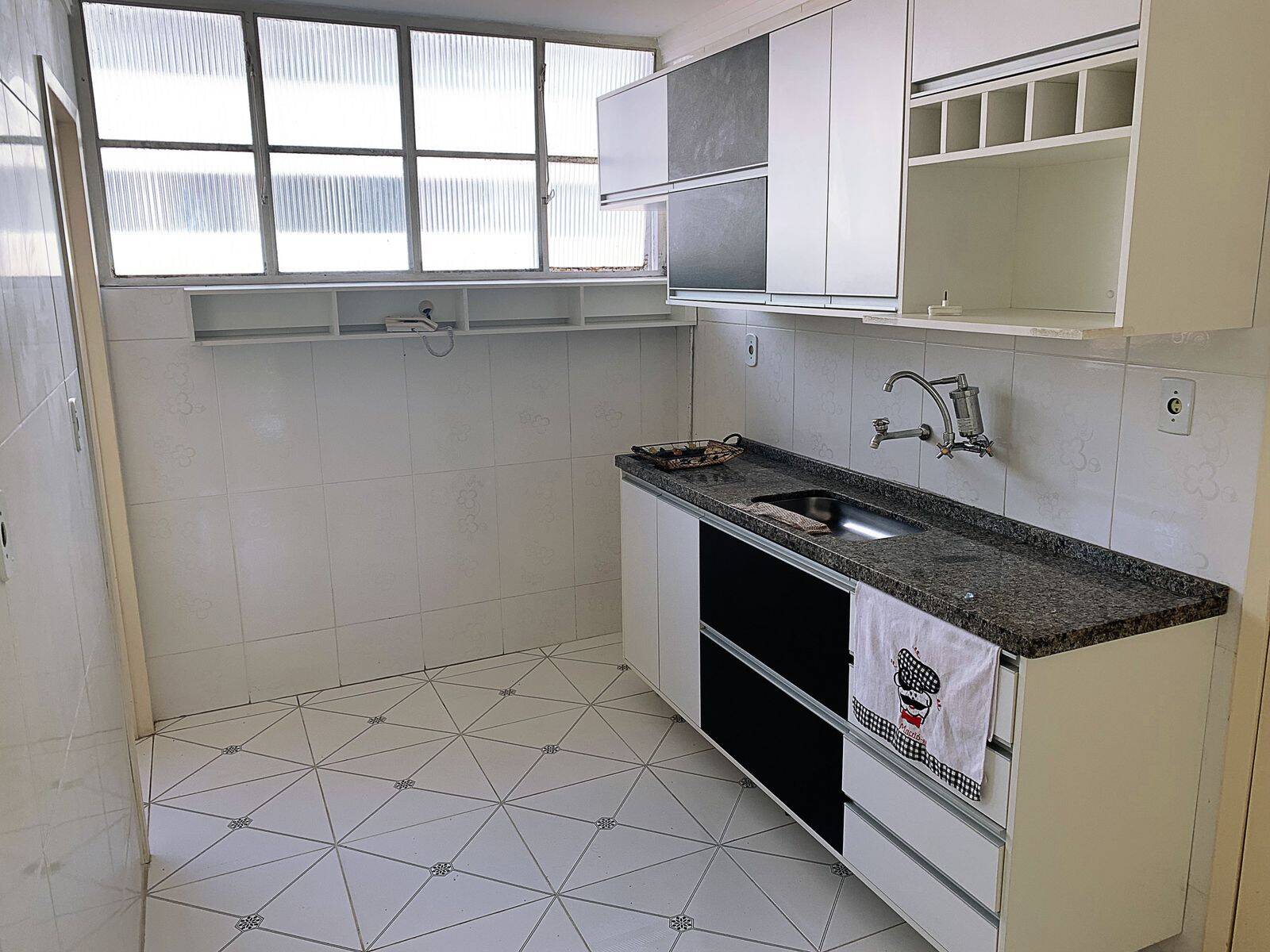 Apartamento à venda com 3 quartos, 92m² - Foto 24