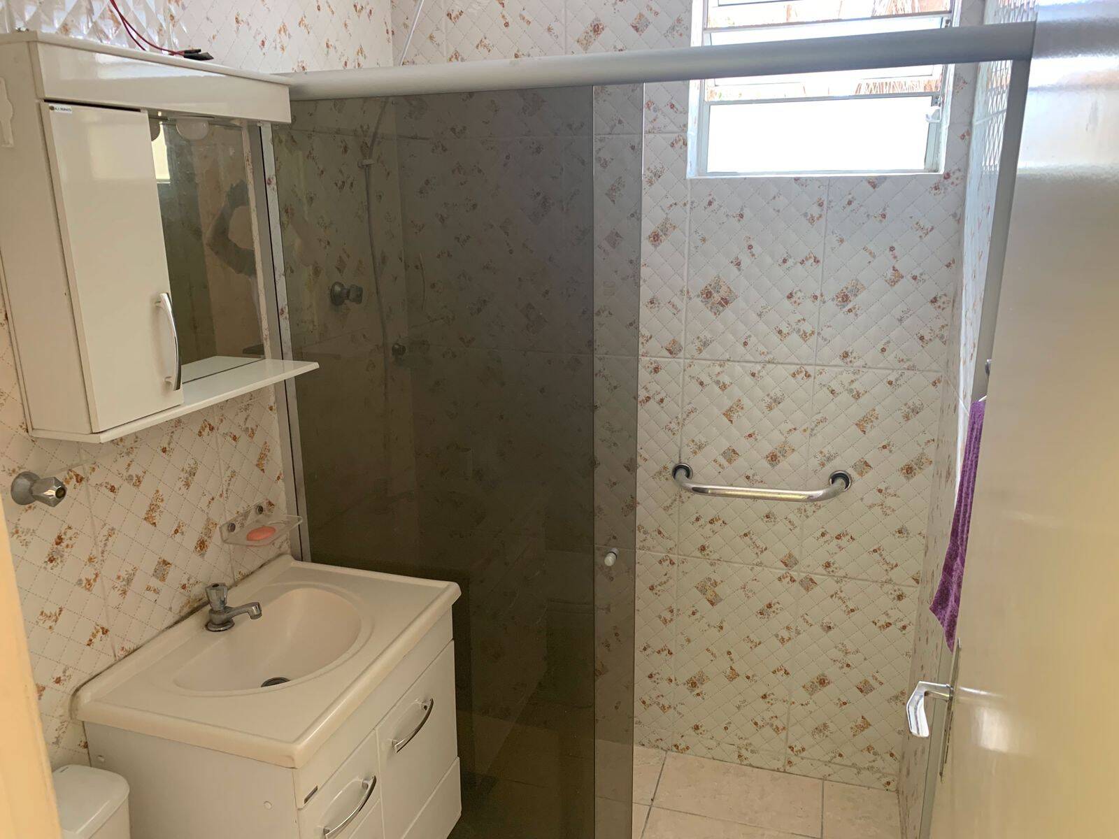Apartamento à venda com 3 quartos, 92m² - Foto 25