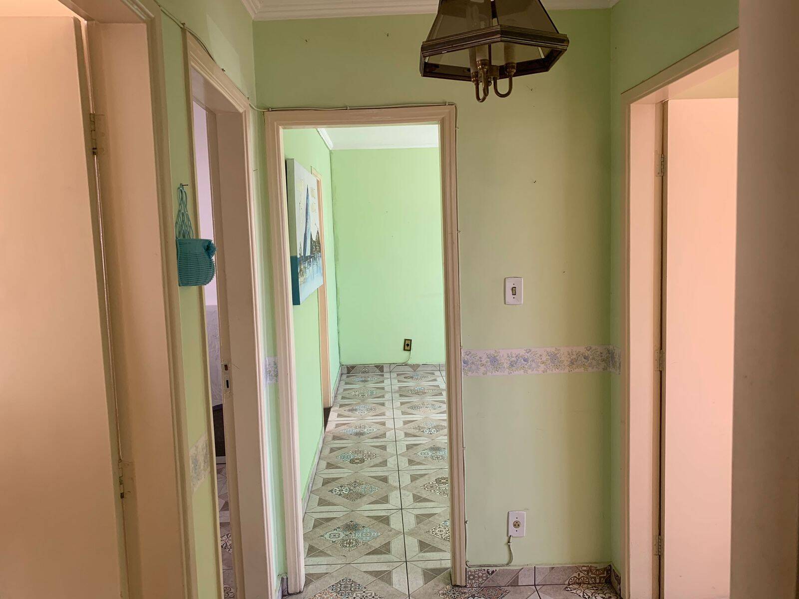 Apartamento à venda com 3 quartos, 92m² - Foto 27