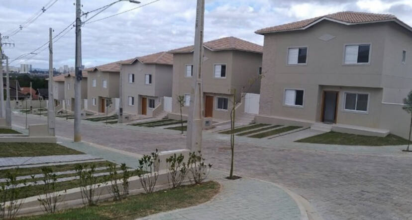 Casa à venda com 4 quartos, 264m² - Foto 4