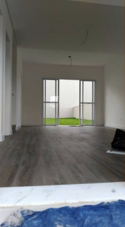 Casa à venda com 4 quartos, 264m² - Foto 5