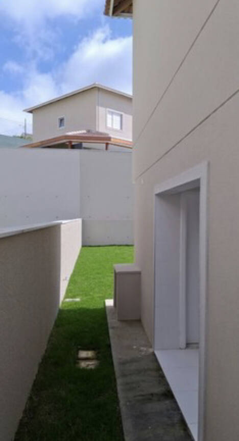 Casa à venda com 4 quartos, 264m² - Foto 9