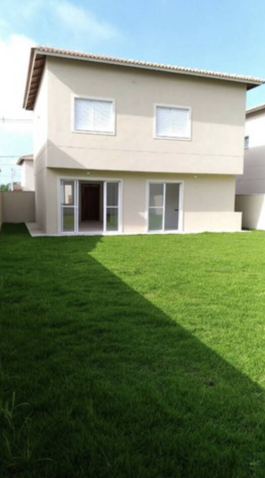 Casa à venda com 4 quartos, 264m² - Foto 13