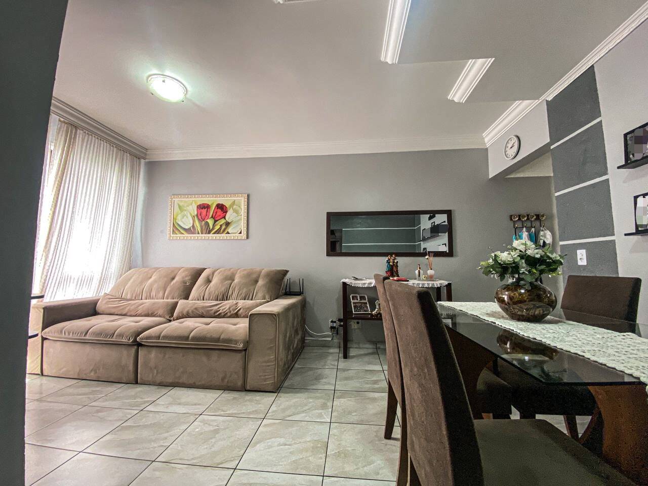 Apartamento à venda com 3 quartos, 70m² - Foto 22