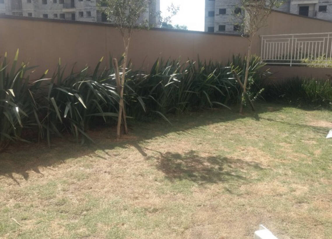 Apartamento à venda com 2 quartos, 62m² - Foto 9