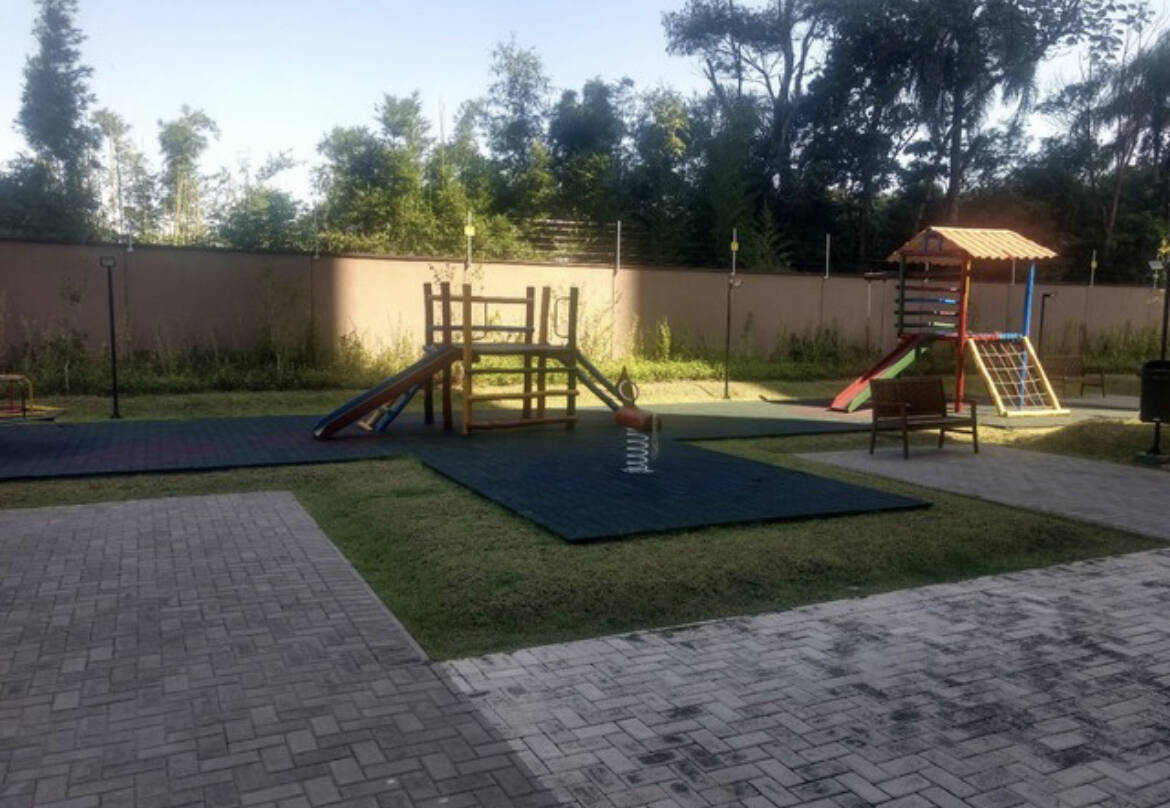 Apartamento à venda com 2 quartos, 62m² - Foto 12