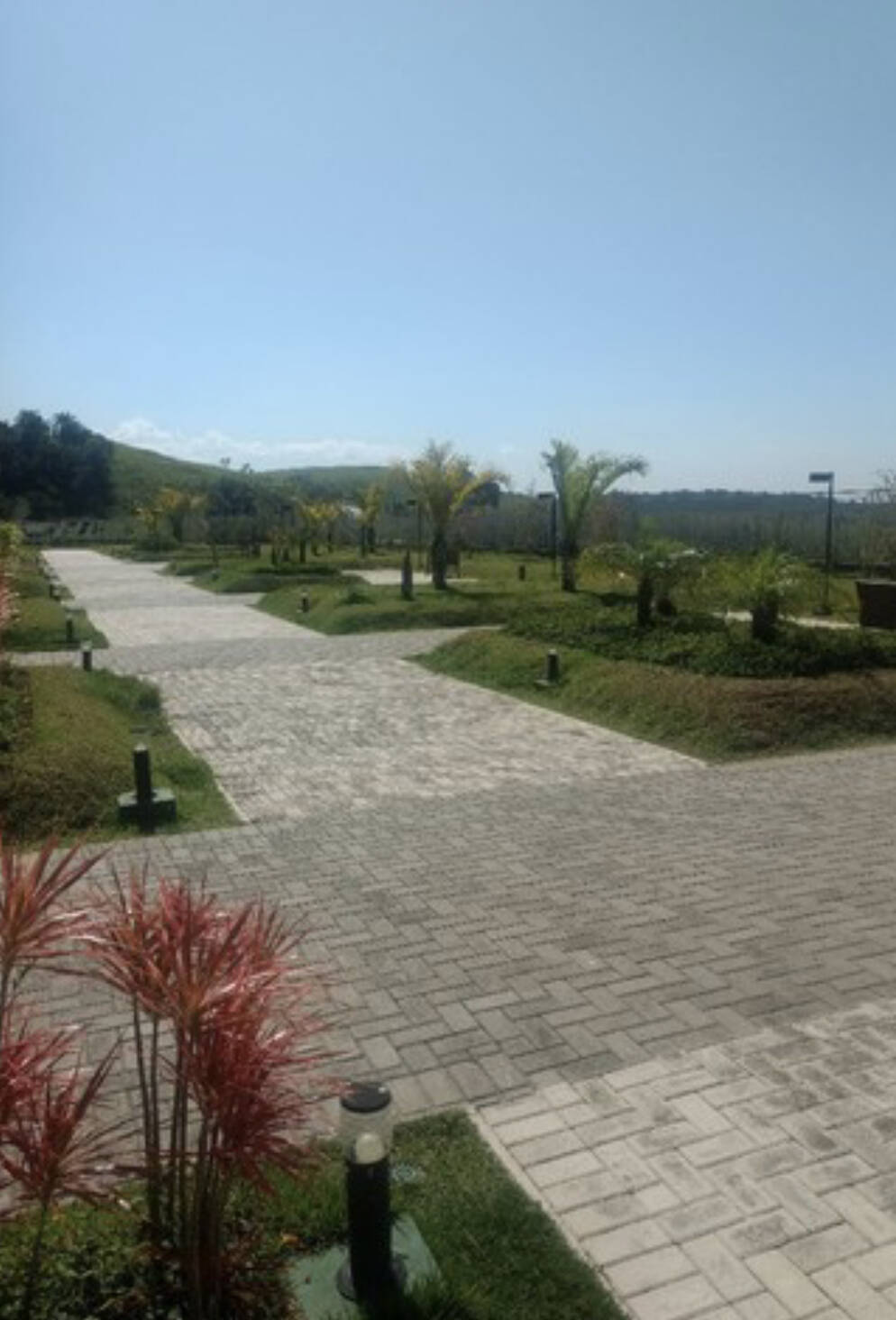 Apartamento à venda com 2 quartos, 62m² - Foto 13