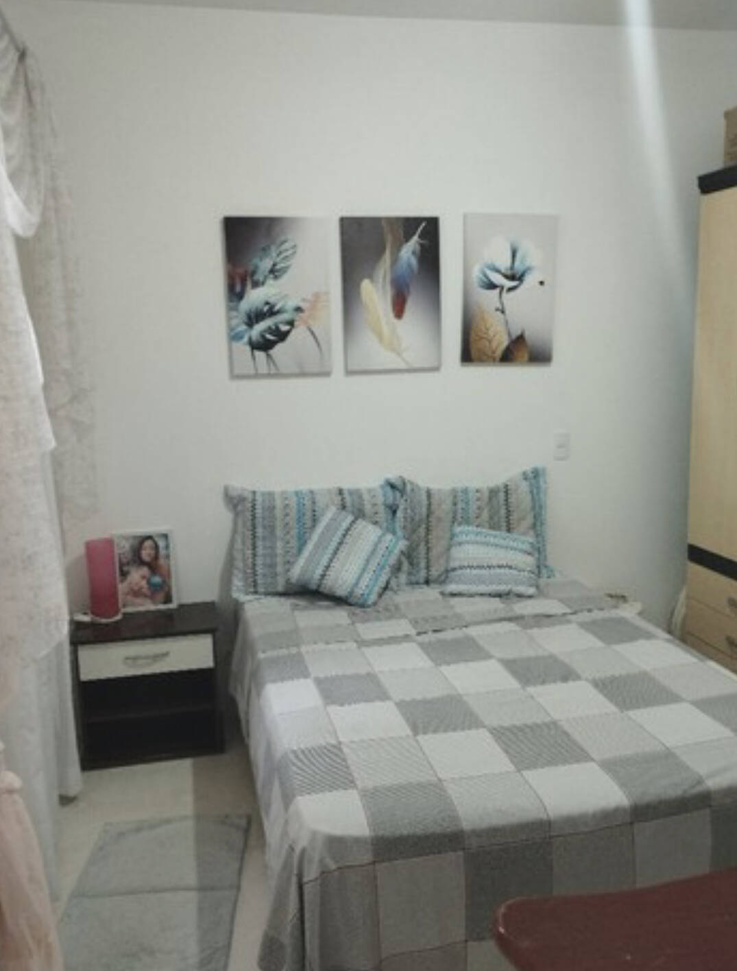 Apartamento à venda com 2 quartos, 62m² - Foto 14