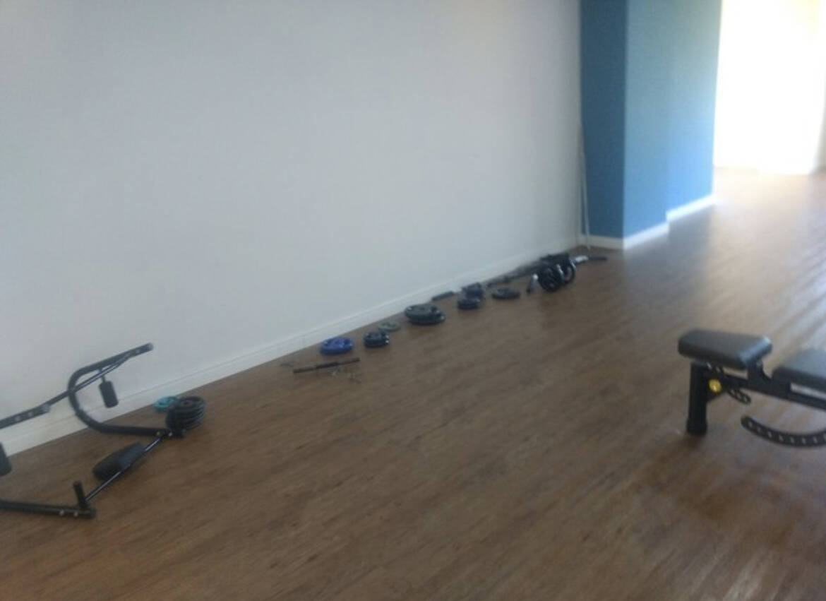 Apartamento à venda com 2 quartos, 62m² - Foto 16