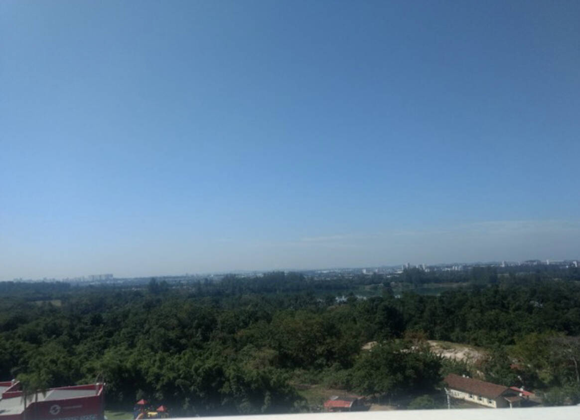 Apartamento à venda com 2 quartos, 62m² - Foto 17