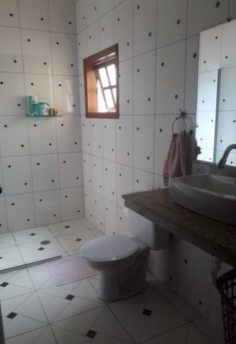 Casa à venda com 3 quartos, 160m² - Foto 3